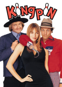 دانلود فیلم Kingpin 1996389194-69259842