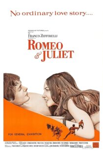 دانلود فیلم Romeo and Juliet 1968388659-213569803