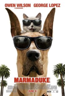 دانلود فیلم Marmaduke 2010392113-926790757