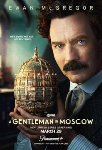 دانلود سریال A Gentleman in Moscow393392-1412903067