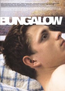 دانلود فیلم Bungalow 2002392404-1717591538