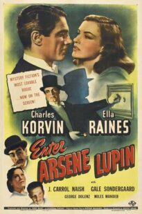 دانلود فیلم Enter Arsene Lupin 1944389493-1120197327