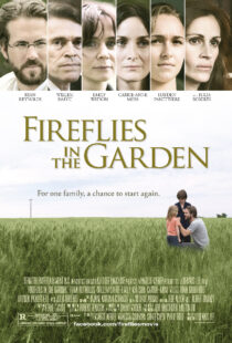 دانلود فیلم Fireflies in the Garden 2008390504-285383529