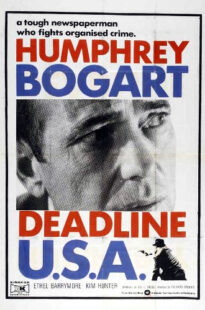 دانلود فیلم Deadline – U.S.A. 1952391250-1742067508