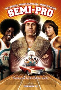 دانلود فیلم Semi-Pro 2008389858-801987955