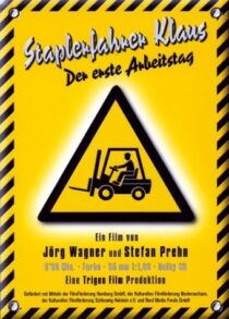 دانلود فیلم Forklift Driver Klaus: The First Day on the Job 2000391589-741023006