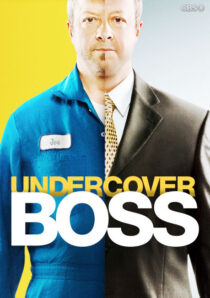 دانلود سریال Undercover Boss393191-2049559158