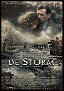 دانلود فیلم De storm 2009390498-1098884505