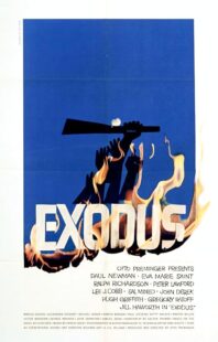 دانلود فیلم Exodus 1960392550-533199143