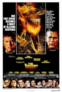دانلود فیلم The Towering Inferno 1974390726-197835236