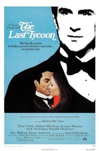 دانلود فیلم The Last Tycoon 1976390718-309654956