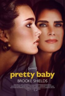 دانلود سریال Pretty Baby: Brooke Shields392374-107942961