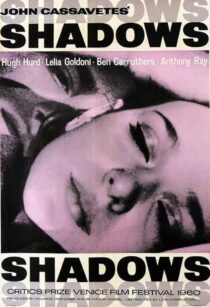 دانلود فیلم Shadows 1958389198-1891924158