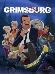 دانلود انیمیشن Grimsburg389715-1356023884