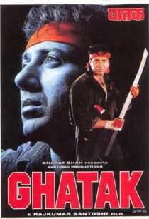 دانلود فیلم هندی Ghatak: Lethal 1996389078-2049176849