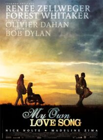 دانلود فیلم My Own Love Song 2010390305-1454550146