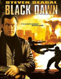 دانلود فیلم Black Dawn 2005393078-448203724