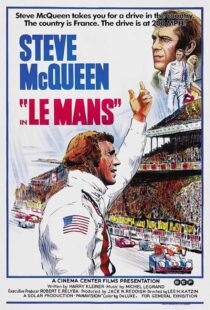 دانلود فیلم Le Mans 1971393165-535175607