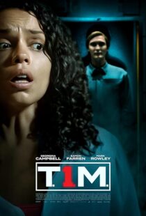 دانلود فیلم T.I.M. 2023389191-1280974590