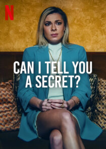 دانلود مستند Can I Tell You A Secret390400-2128982389