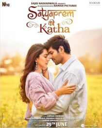 دانلود فیلم هندی Satyaprem Ki Katha 2023391086-1195143676