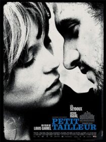 دانلود فیلم Little Tailor 2010391698-360429486