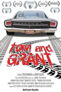 دانلود فیلم Tom and Grant 2018391475-1103174279