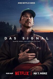دانلود سریال The Signal390234-1441118041
