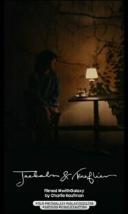 دانلود فیلم Jackals & Fireflies 2023390508-554161380