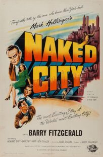 دانلود فیلم The Naked City 1948390511-1102864623