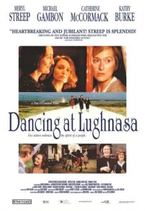 دانلود فیلم Dancing at Lughnasa 1998390786-87363740