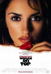 دانلود فیلم Woman on Top 2000392542-1468931202