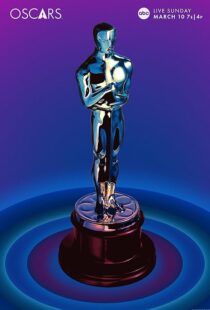 دانلود فیلم 96th Annual Academy Awards 2024390976-883990741