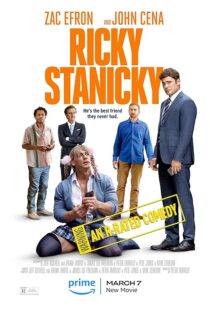 دانلود فیلم Ricky Stanicky 2024390115-1257627287