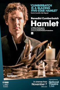 دانلود فیلم Hamlet 2015390438-1241903096