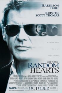 دانلود فیلم Random Hearts 1999390744-923358201