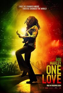 دانلود فیلم Bob Marley: One Love 2024392273-673474165