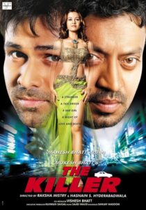 دانلود فیلم هندی The Killer 2006390601-1477596004