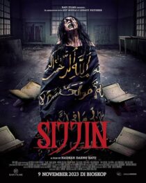 دانلود فیلم Sijjin 2023392361-1973328870