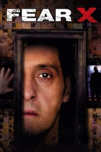 دانلود فیلم Fear X 2003389179-1701486682