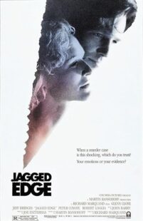 دانلود فیلم Jagged Edge 1985388642-443949478