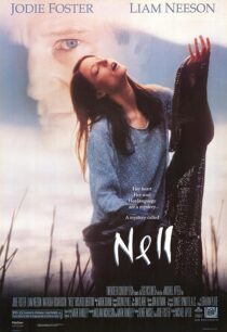 دانلود فیلم Nell 1994393175-1524928392