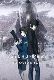دانلود انیمه Psycho-Pass: Providence 2023388919-1771265648