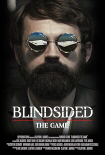 دانلود فیلم Blindsided: The Game 2018390446-291931821