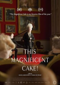دانلود انیمیشن This Magnificent Cake! 2018391001-169415795