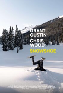 دانلود فیلم Snowshoe 2021391471-1281135442