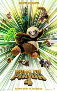 دانلود انیمیشن Kung Fu Panda 4 2024390829-339862096