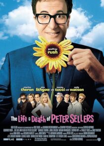 دانلود فیلم The Life and Death of Peter Sellers 2004392223-421891948