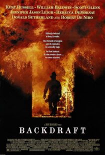 دانلود فیلم Backdraft 1991390740-1272089616