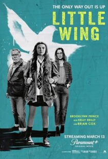 دانلود فیلم Little Wing 2024391194-1309783102